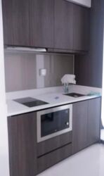 North Park Residences (D27), Apartment #557199481
